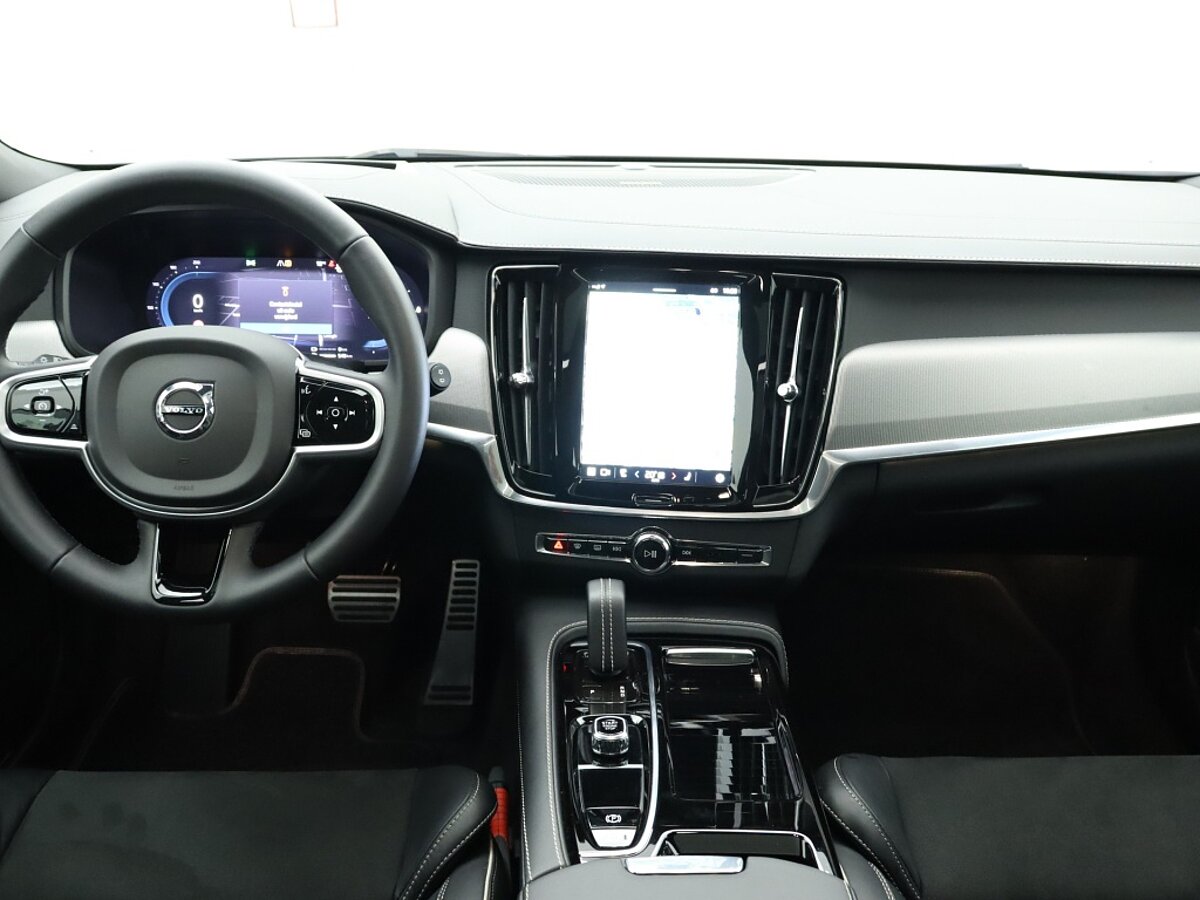 35530515 volvo v90 2 0 t6 awd r design 6 08