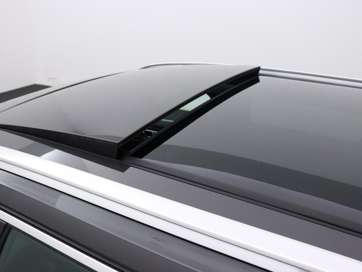 39017286 volvo v60 2 0 t6 awd ultimate bright stoelventilatie panorama dak 820790