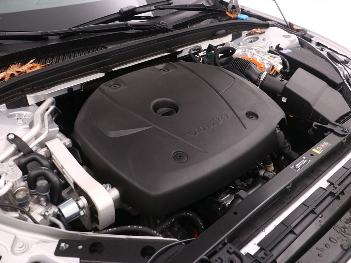 42438641 volvo s60 t6 awd recharge plus dark panoramadak memory stoelen 106982