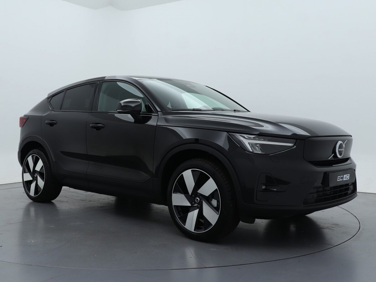 43601147 volvo c40 c40 extended range ultra 82 kwh microtech connect 20 wiele 3 08