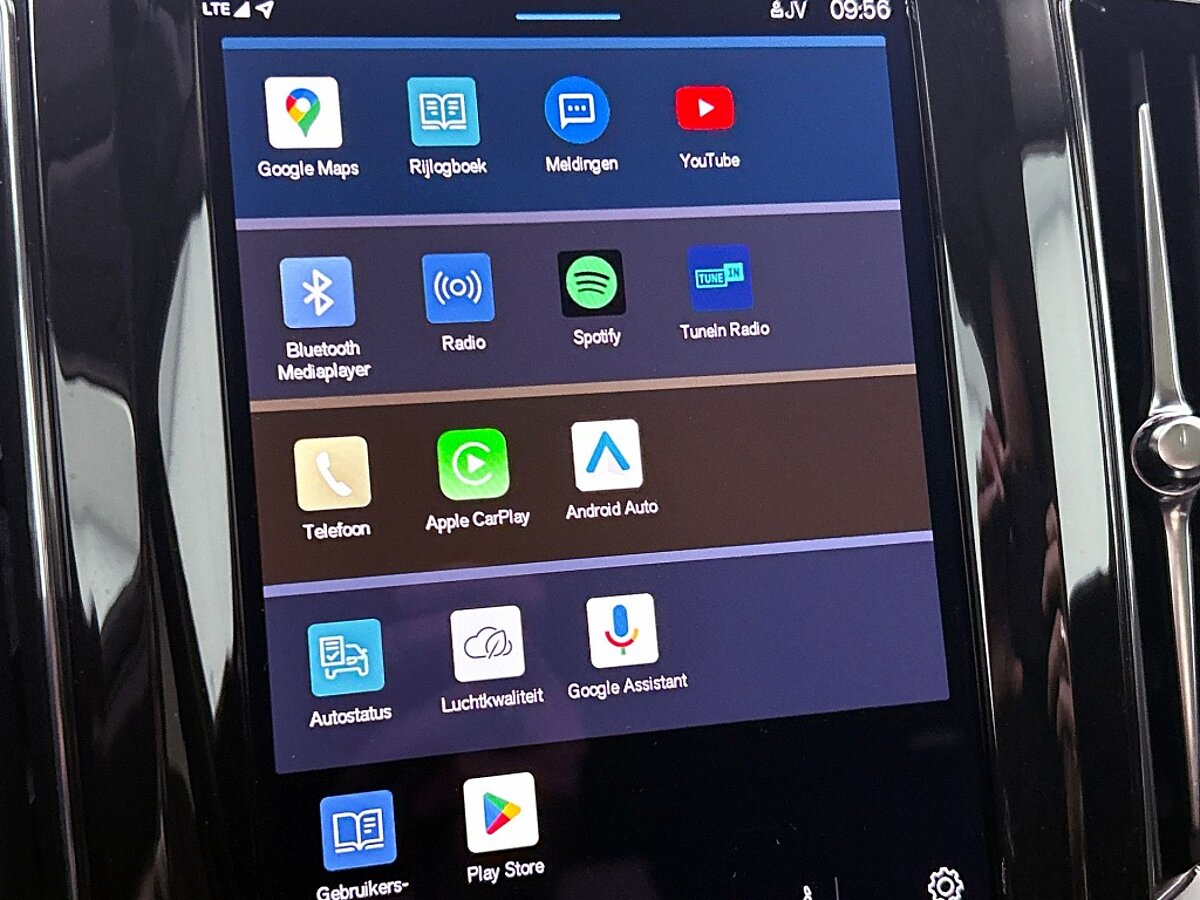 43680818 volvo xc60 2 0 t8 awd plus dark harman kardon panoramadak 9dfd2a