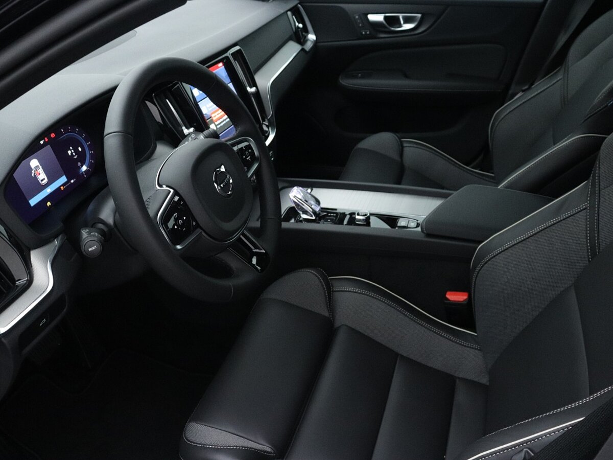 43755346 volvo v60 2 0 b4 197 pk plus dark nappa open grid bekleding electris 4 10