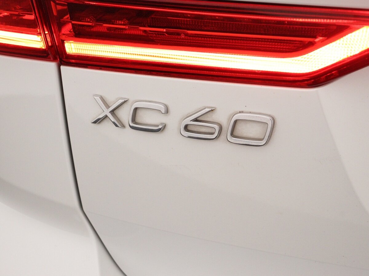 44244360 volvo xc60 2 0 t6 awd inscription exclusive 267b8a