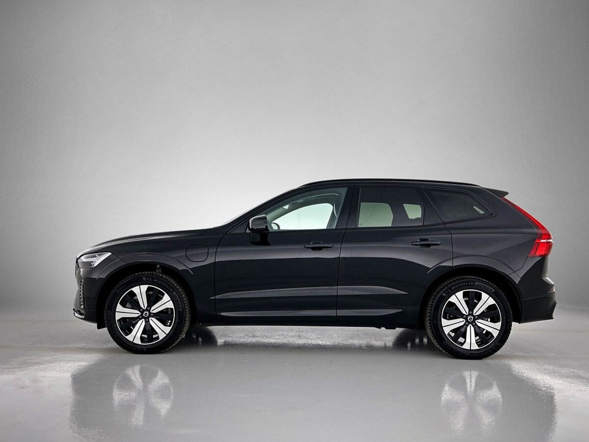 44247456 volvo xc60 2 0 t6 awd plus dark 2 06