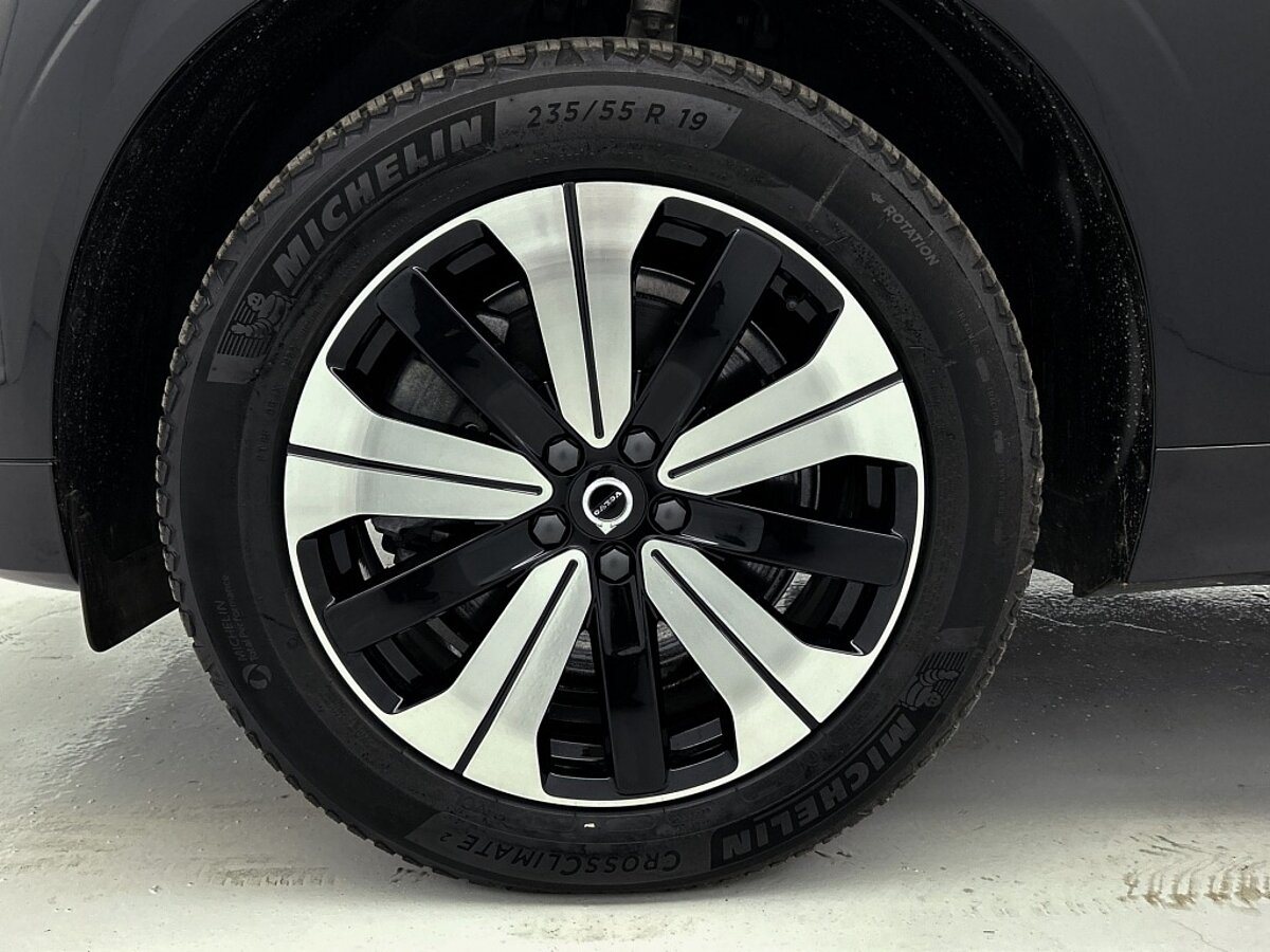 44247456 volvo xc60 2 0 t6 awd plus dark 65