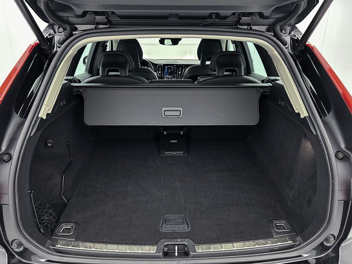 45016843 volvo xc60 2 0 t5 inscription panoramadak adaptive cruise 360 camera 03