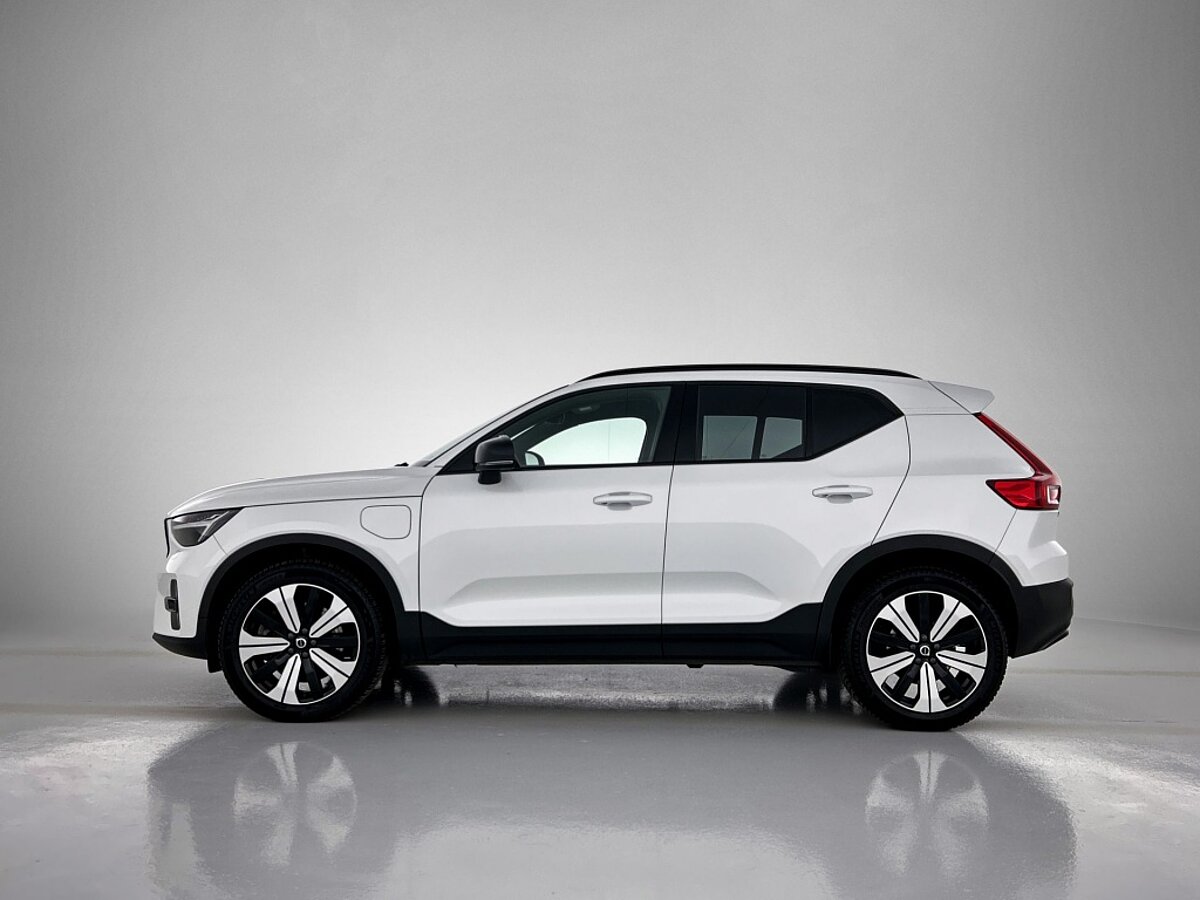 45055180 volvo xc40 1 5 t4 recharge plus dark trekhaak harman kardon 2 02