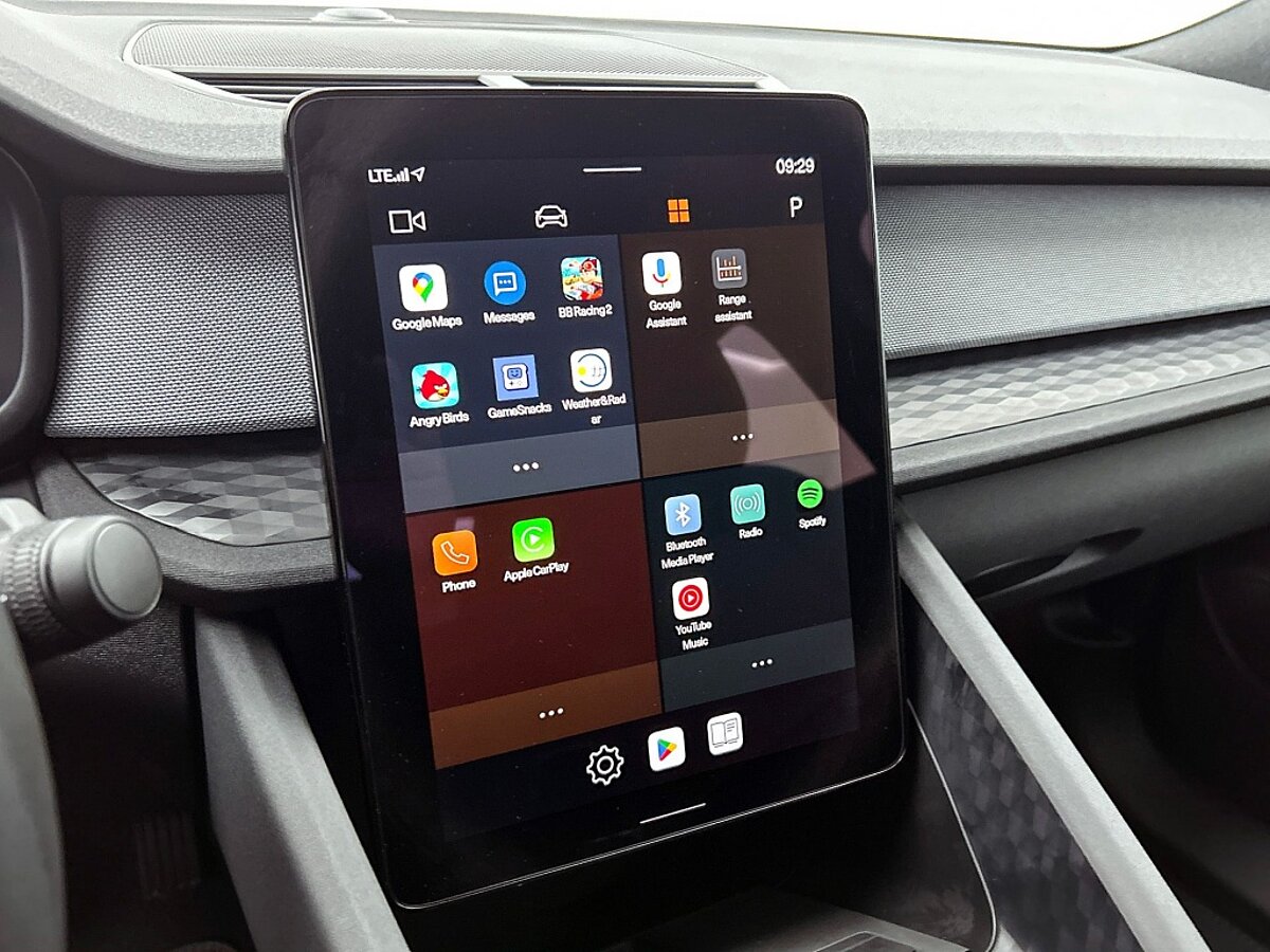 45655204 polestar 2 long range dual motor perf 82 kwh pilot pakket a0c89a