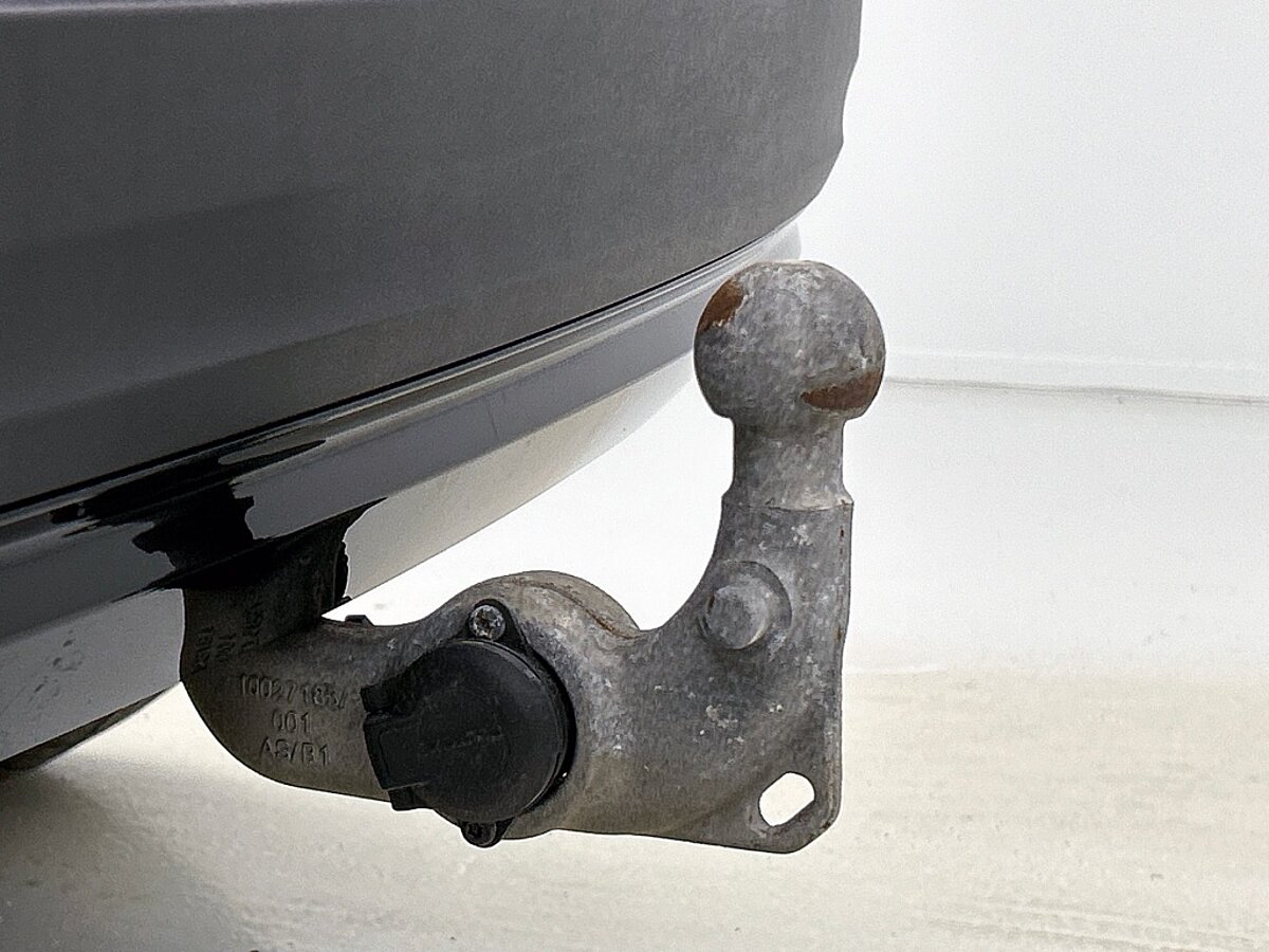 45916109 volvo xc40 1 5 t4 recharge r design 360ao camera panoramadak trekhaak 45