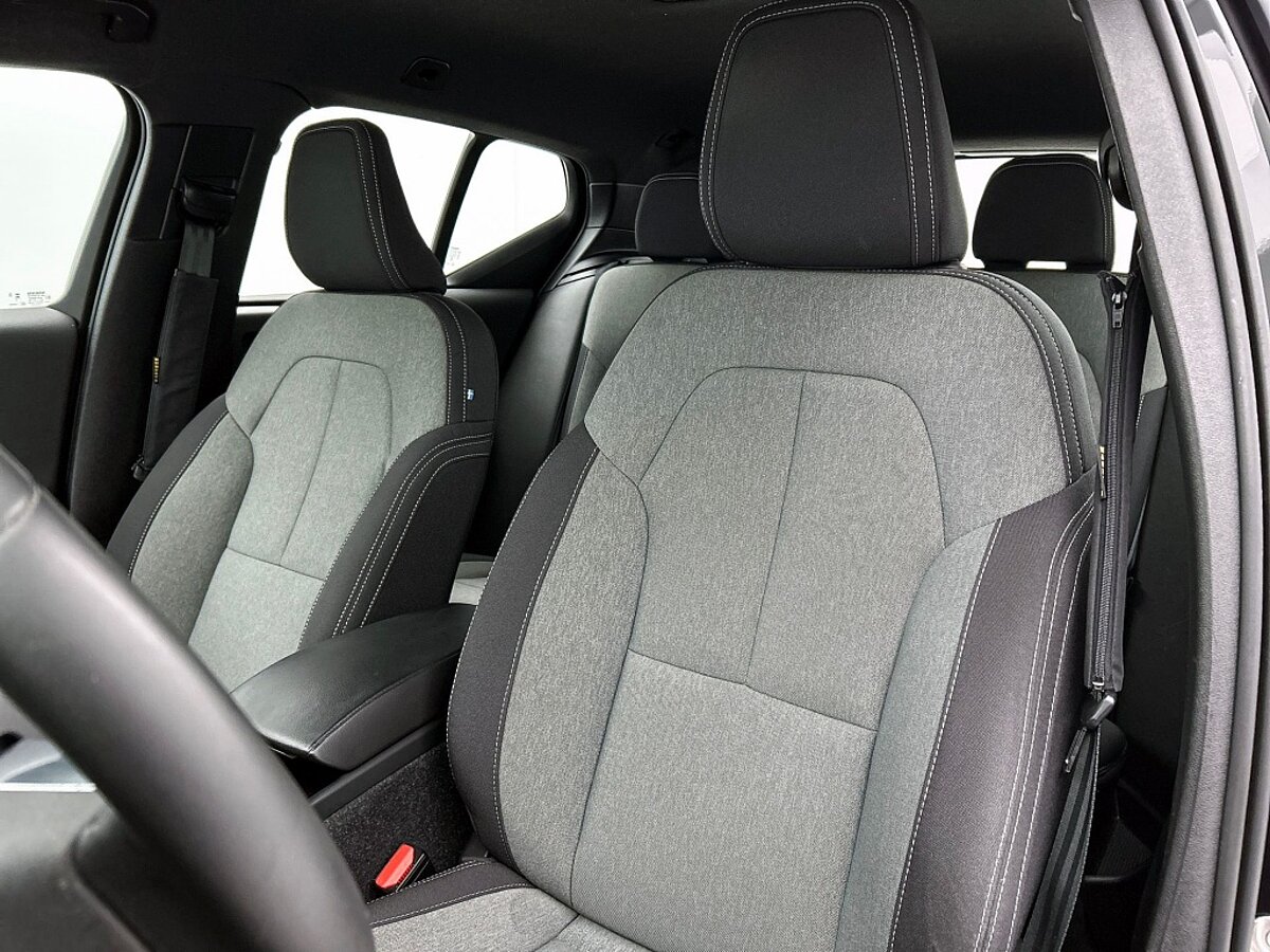 45931216 volvo xc40 1 5 t5 plus dark 45