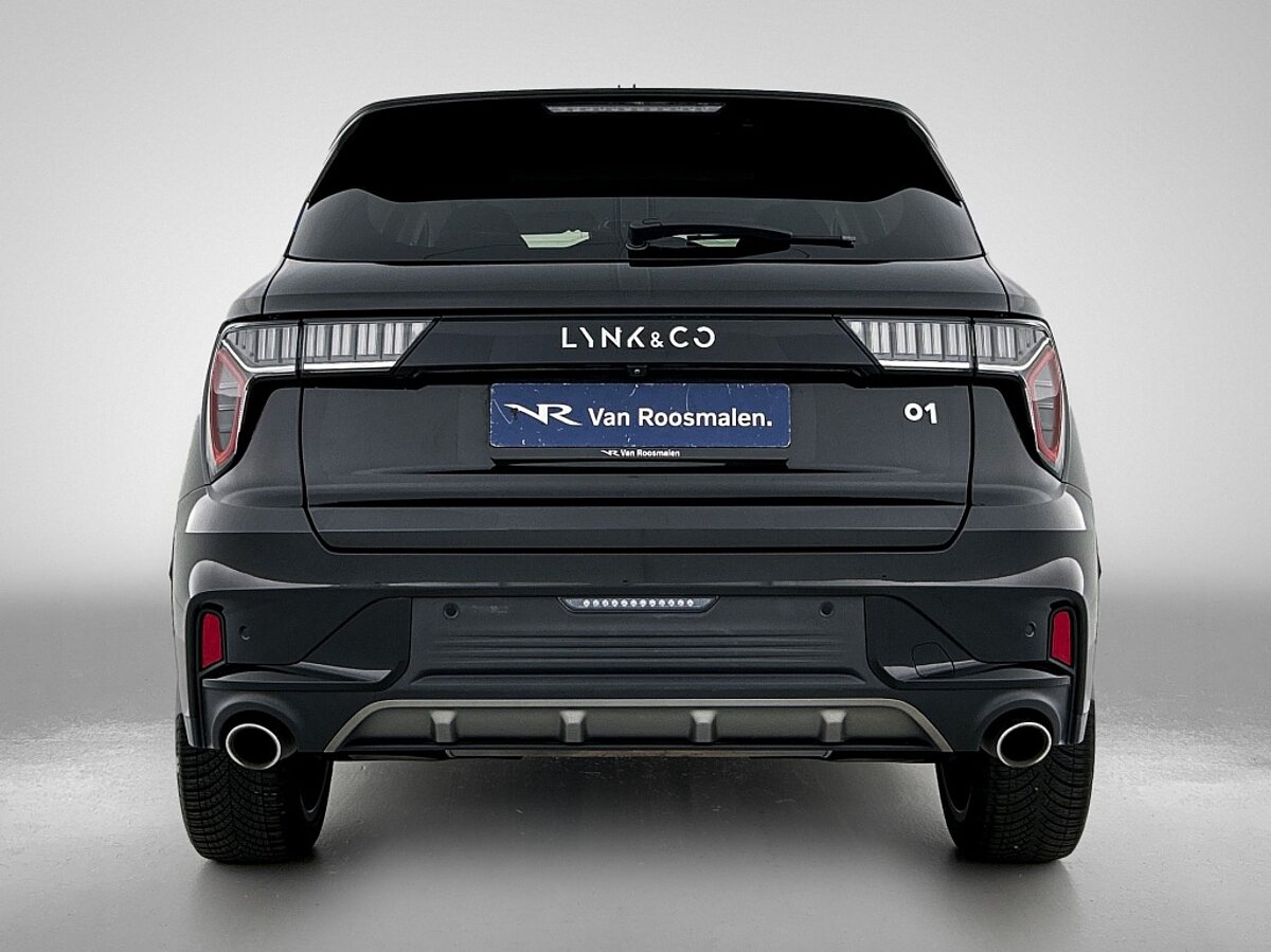 46220827 lynk co 01 1 5 hybride rijklaar inclusief 12 maanden garantie 3 02