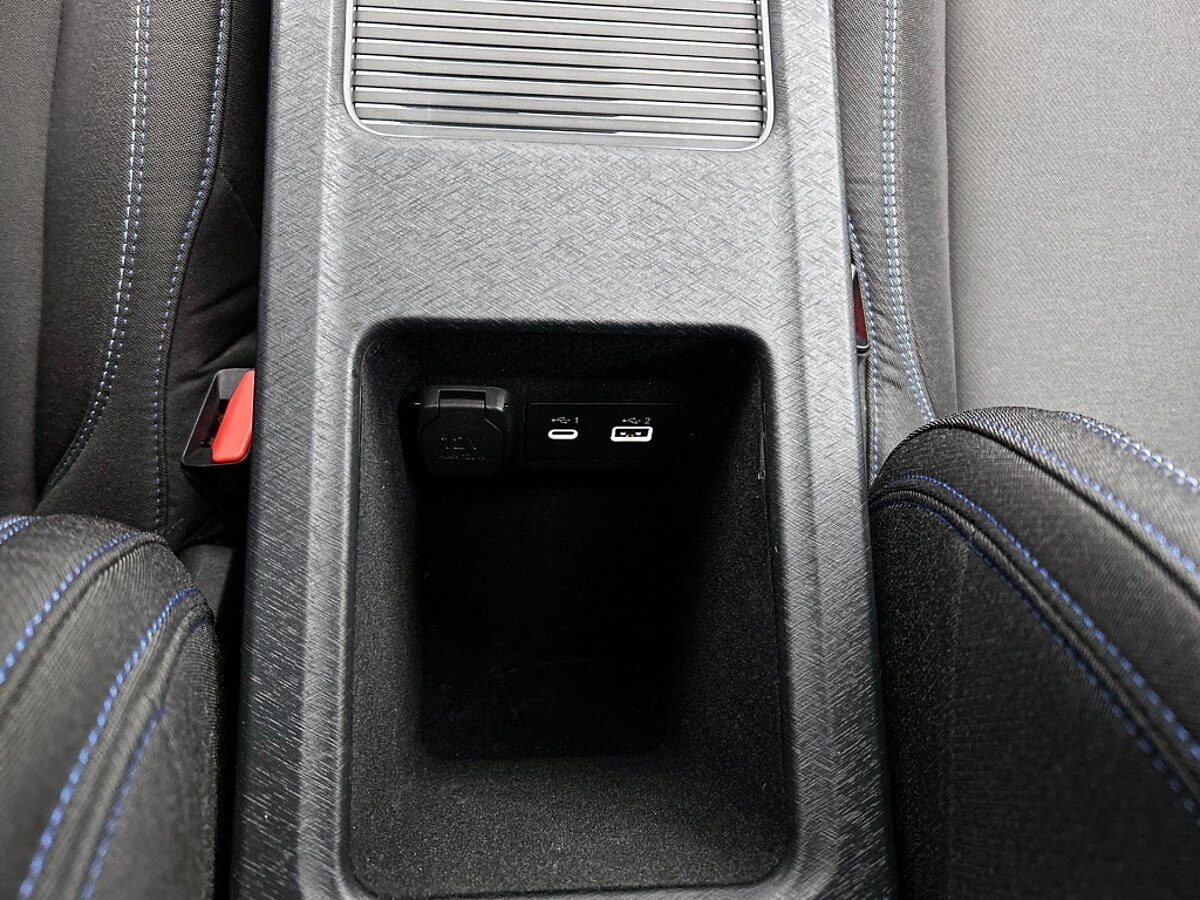 46582768 lynk co 01 1 5 hybride rijklaar inclusief 12 maanden garantie 12b6a5