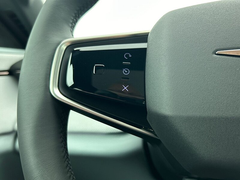 47070727 polestar 4 long range single motor 100 kwh pilot plus pro tailored knit 6 07