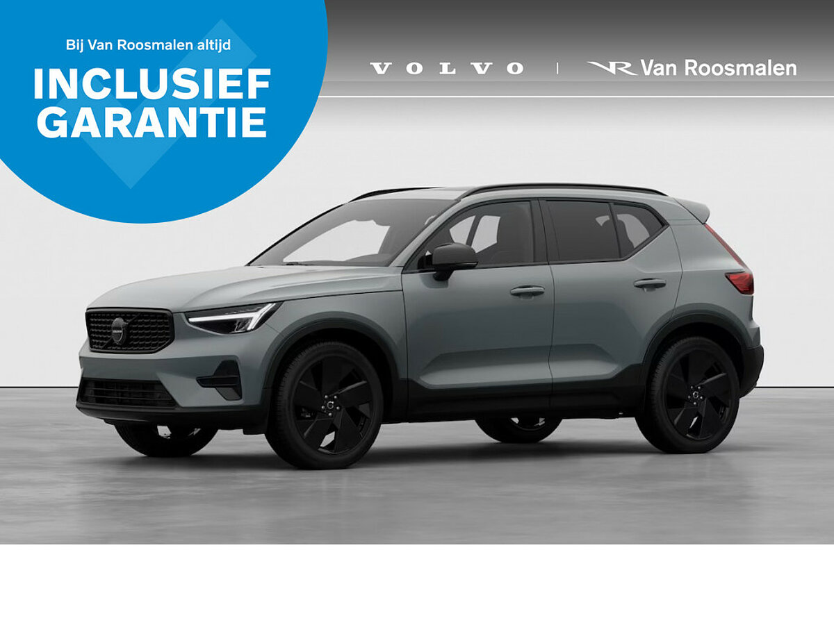 47158094 volvo xc40 b4 plus black edition 1 03