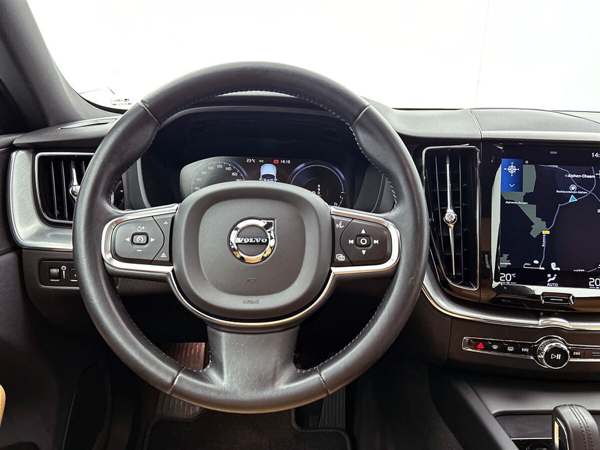 47279563 volvo xc60 2 0 t8 te awd momentum leder trekhaak 42