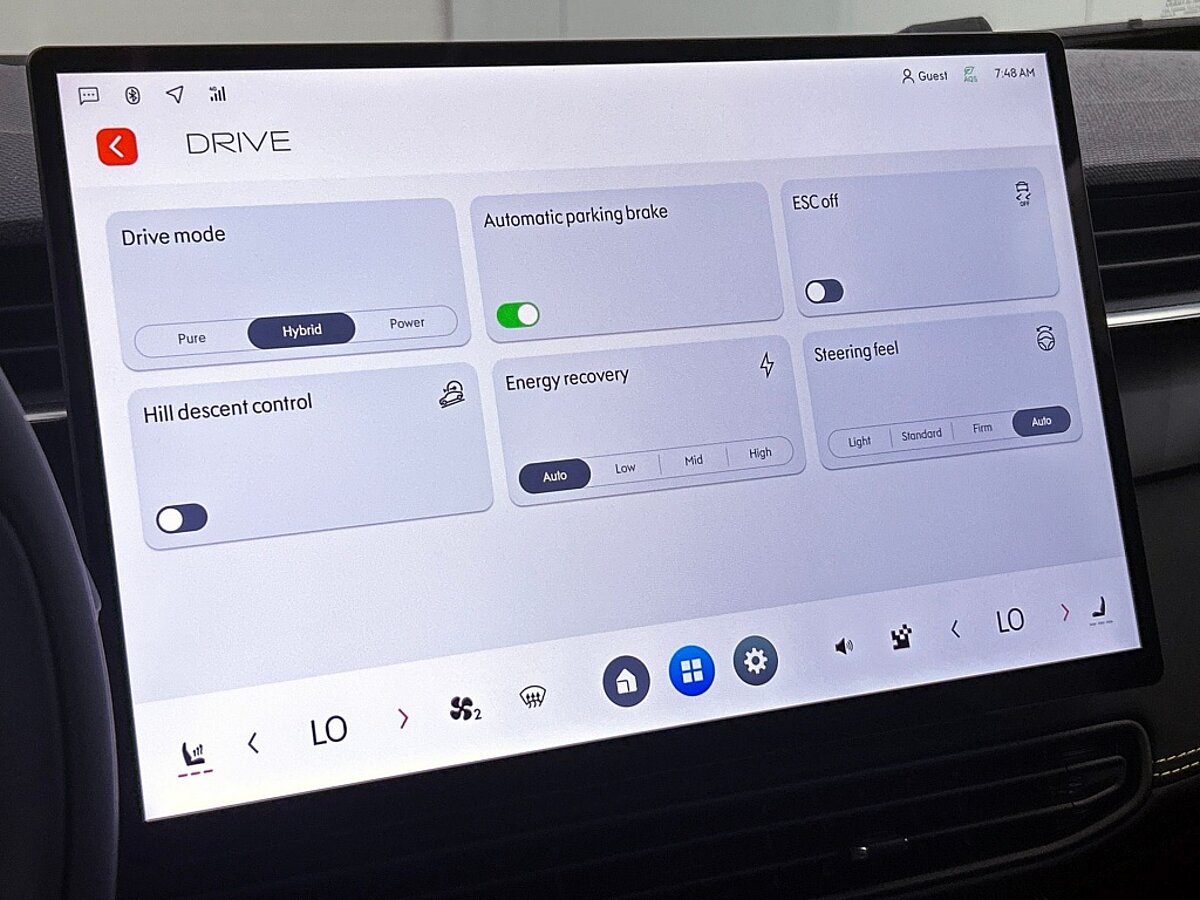 47307005 lynk co 01 1 5 more ccb1dd