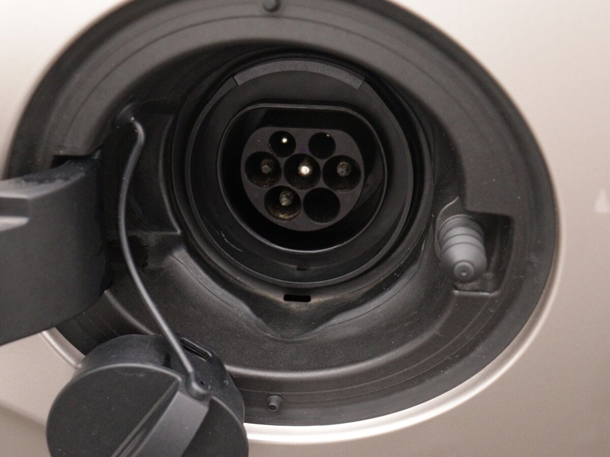 47631694 volvo xc90 2 0 t8 awd ultra dark luchtvering 22 inch lm velgen trekha e4f463