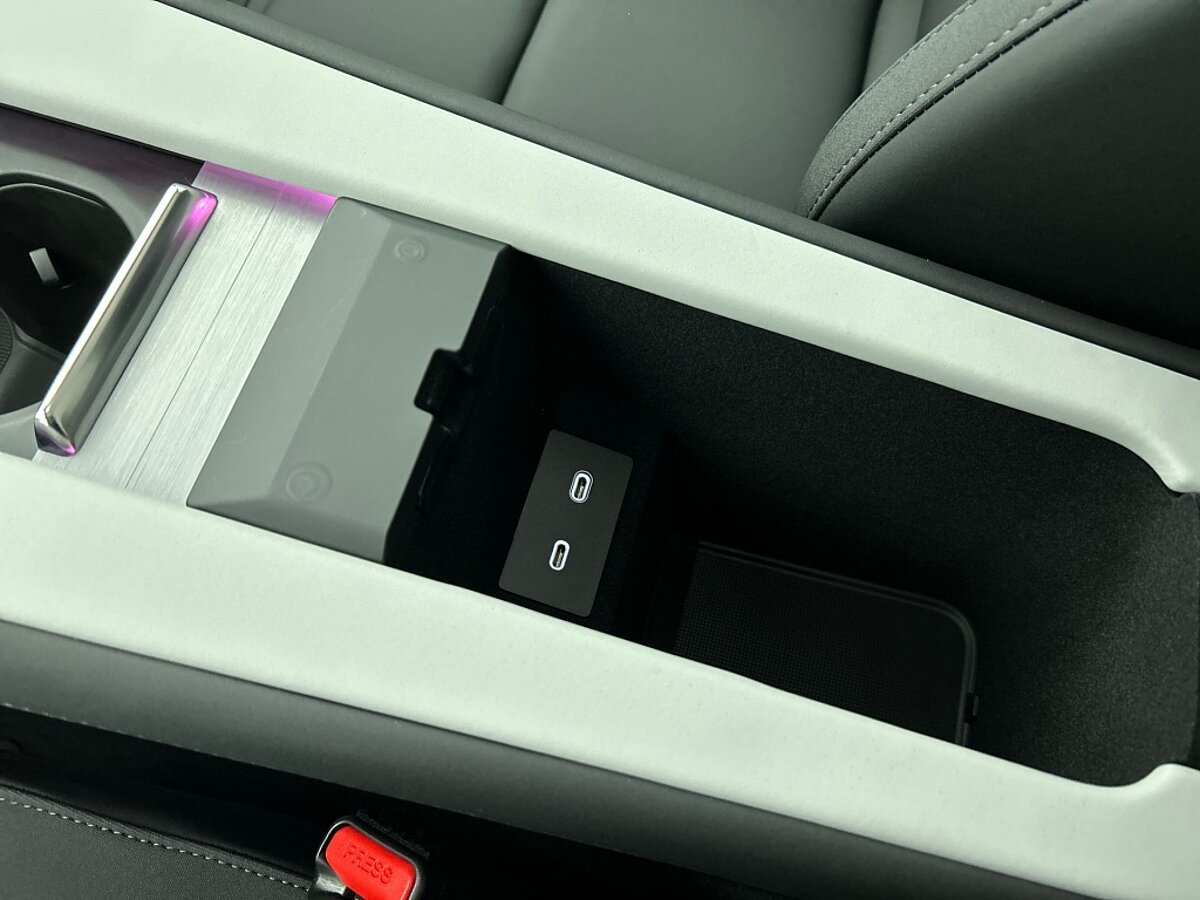 47834611 polestar 4 lrsm 100 kwh plus pro 21 45