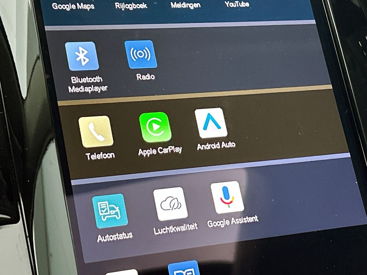 48296559 volvo xc90 2 0 t8 awd ultra dark f7c636