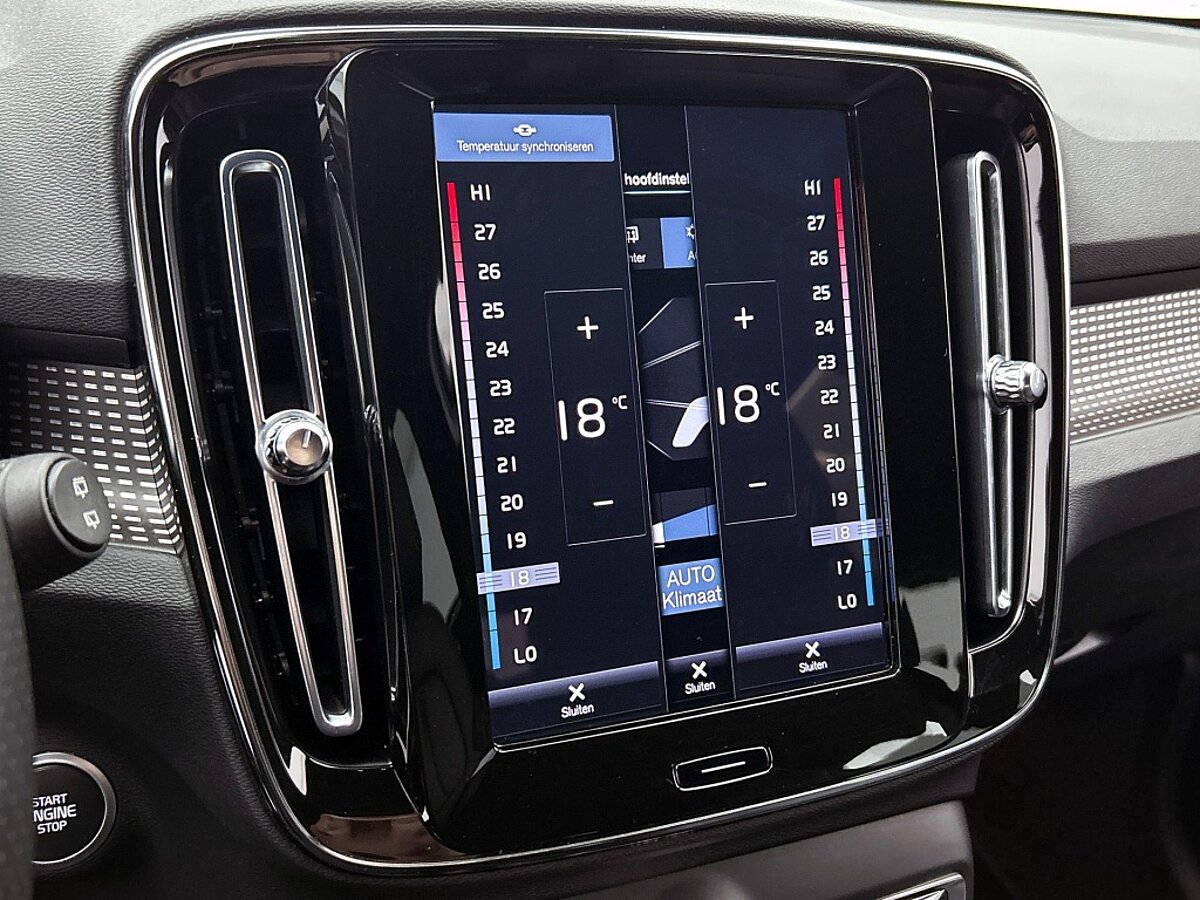 48326321 volvo xc40 1 5 t5 r design 25