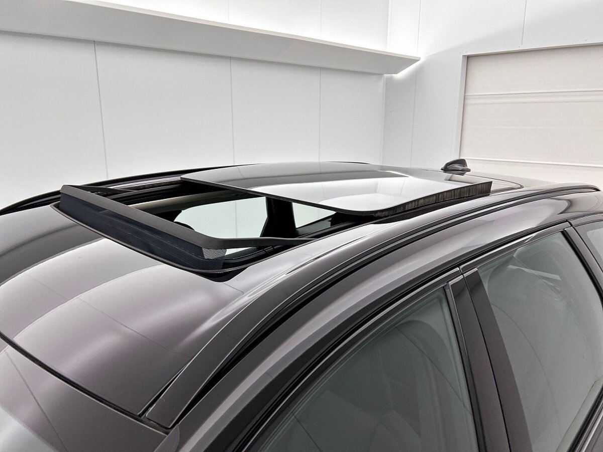 48687982 volvo xc60 2 0 t6 awd ultra dark 3013bd