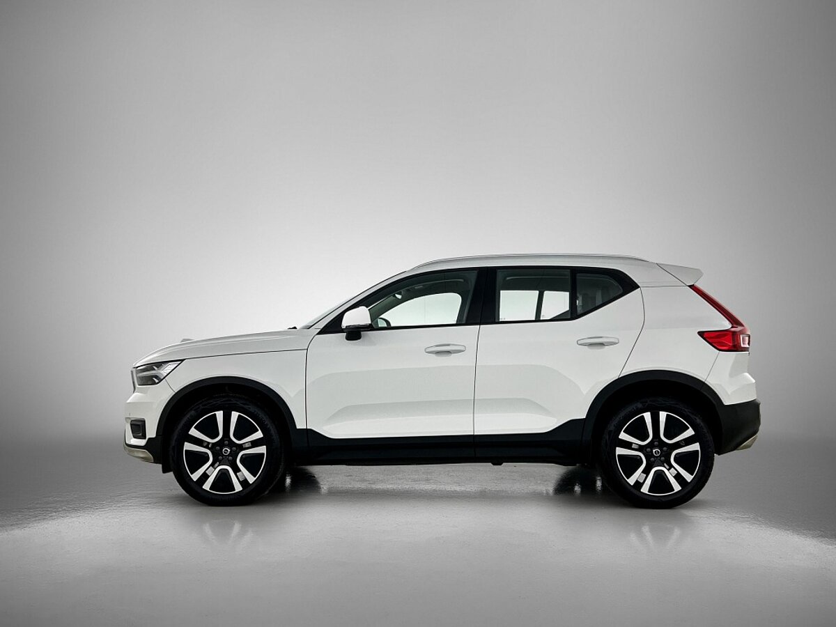 48792440 volvo xc40 t3 momentum pro camera elektrische klep styling kit 5 02