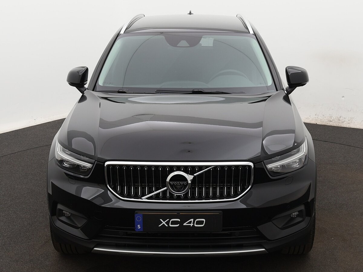 35013438 volvo xc40 1 5 t5 recharge inscription 8 03