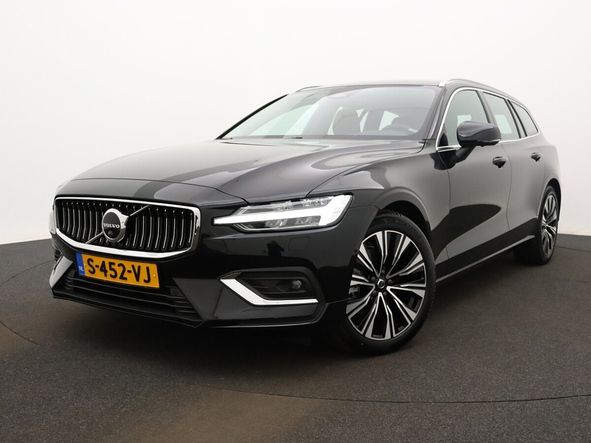 35638232 volvo v60 2 0 b4 plus bright 221fa1