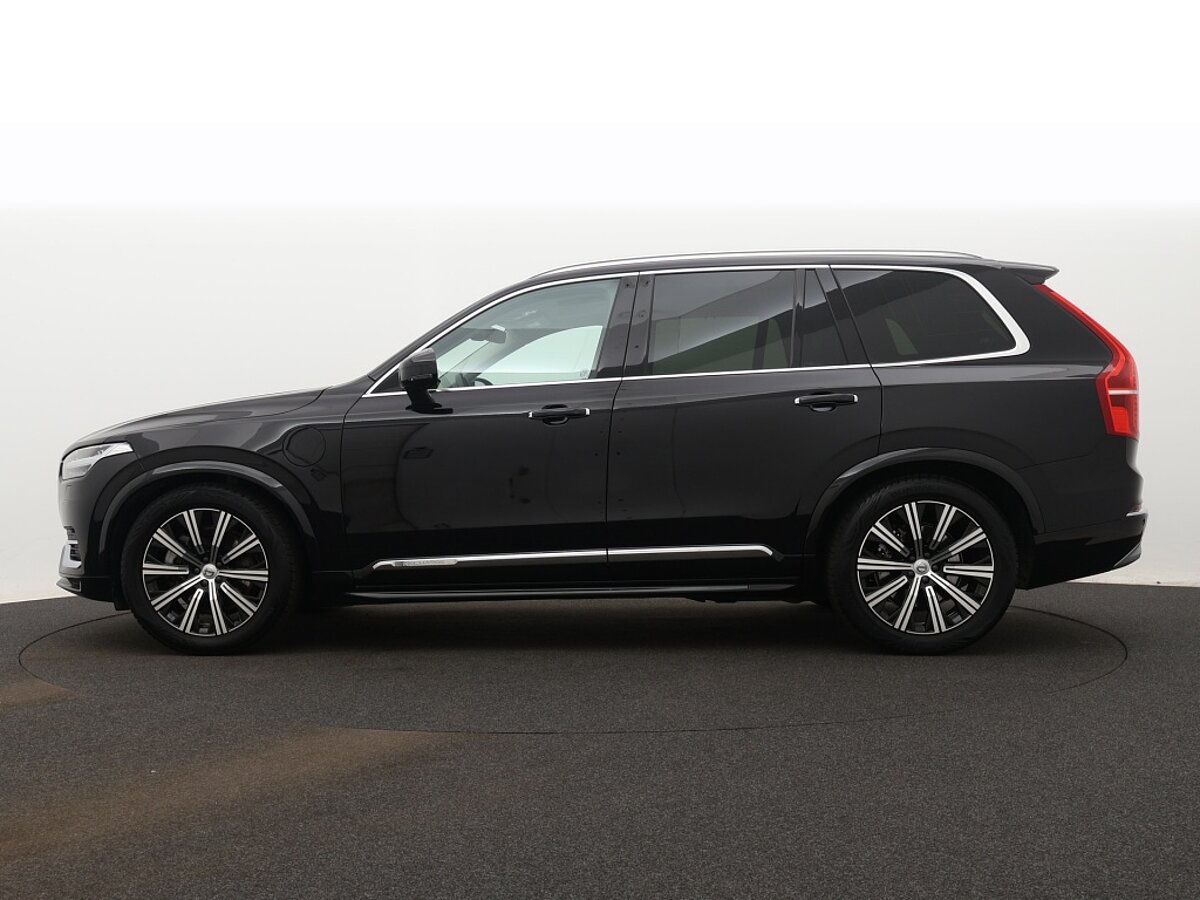 36054166 volvo xc90 2 0 t8 awd inscription 2 03