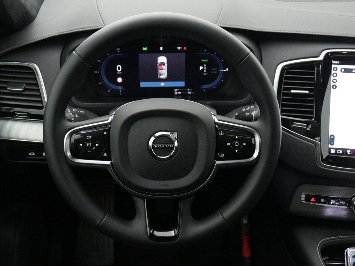 43721911 volvo xc90 2 0 t8 recharge awd ultimate dark 7 03
