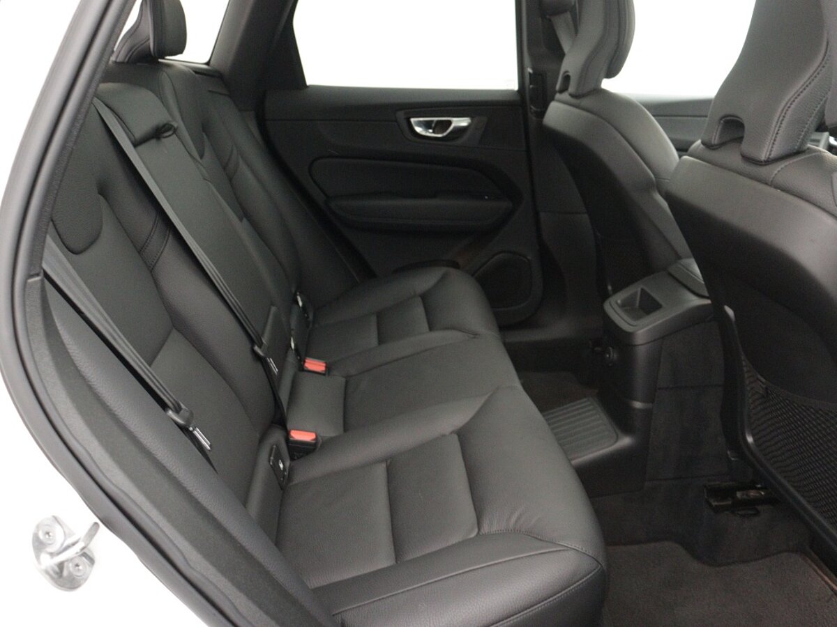 44244360 volvo xc60 2 0 t6 awd inscription exclusive 4adfcf