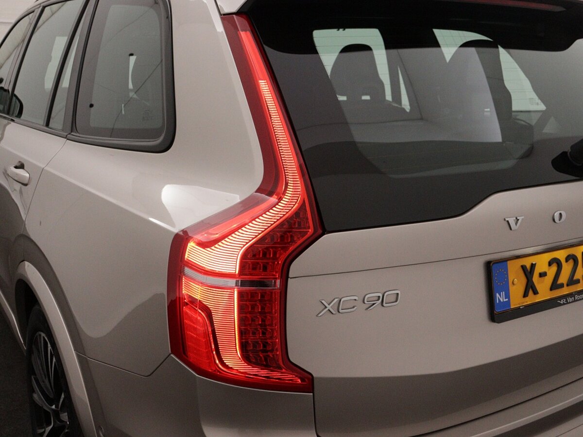44391836 volvo xc90 2 0 t8 awd ultra dark luchtvering 22 inch lm velgen trekha 6b82d7