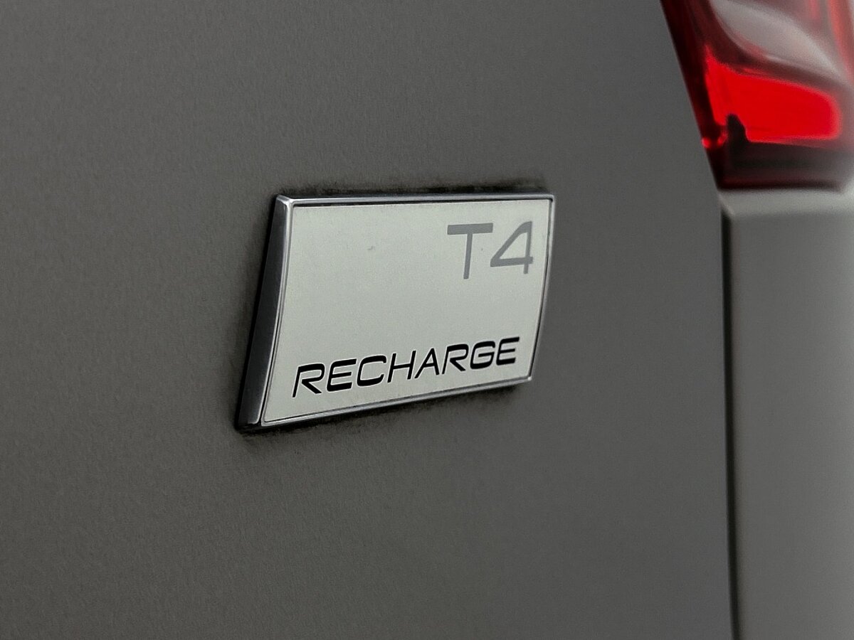 45034513 volvo xc40 1 5 t4 core bright trekhaak park assist climate pack 40