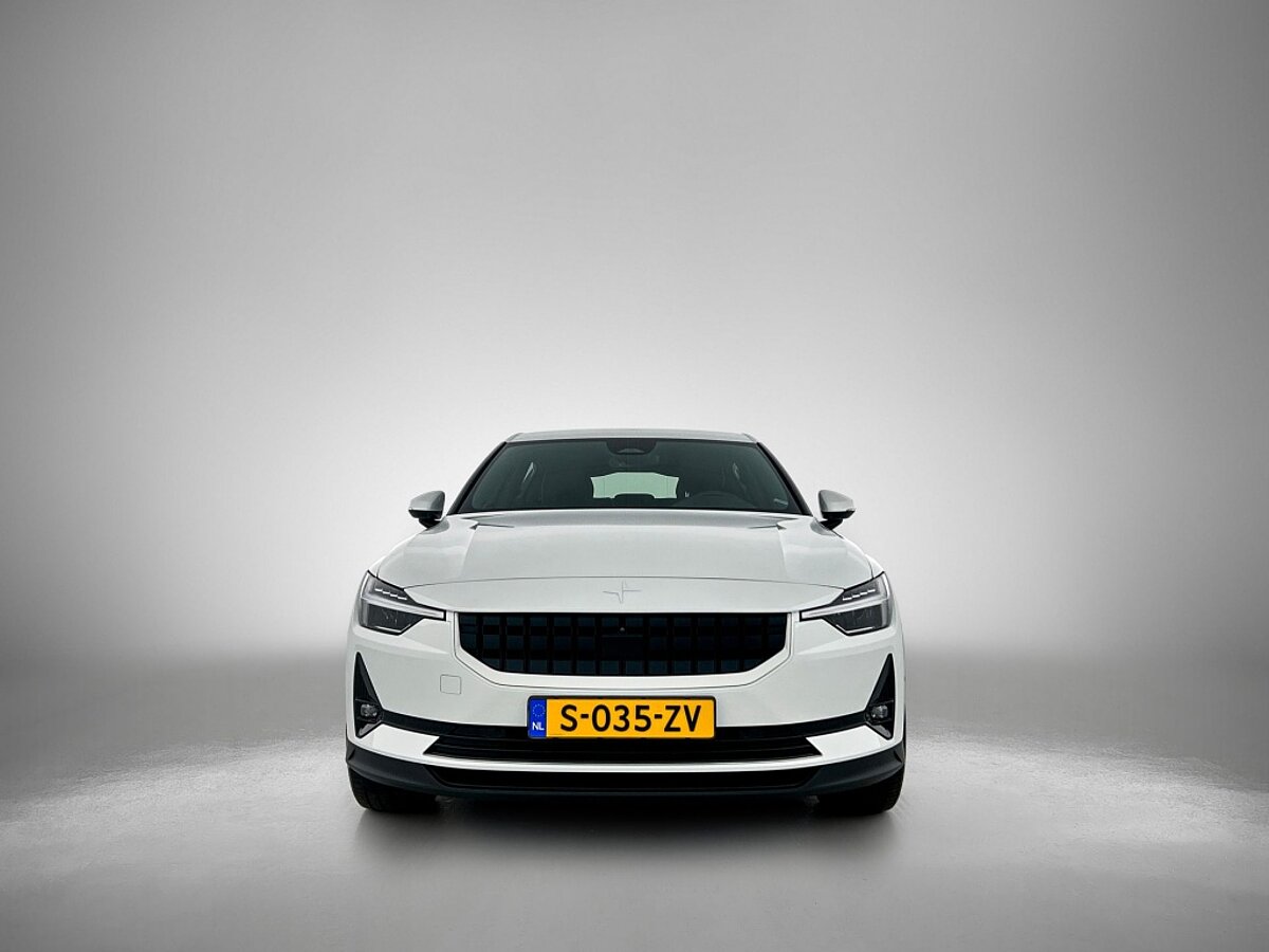 45662048 polestar 2 long range single motor 78 kwh pilot pakket 5 04