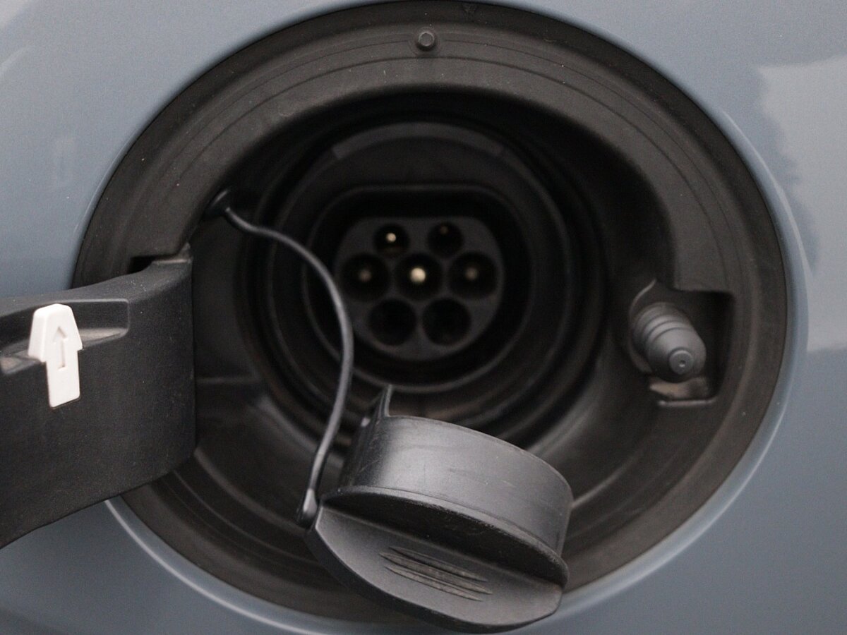 45663905 volvo xc90 2 0 t8 dark trekhaak luchtvering 24 maanden volvo selekt 33