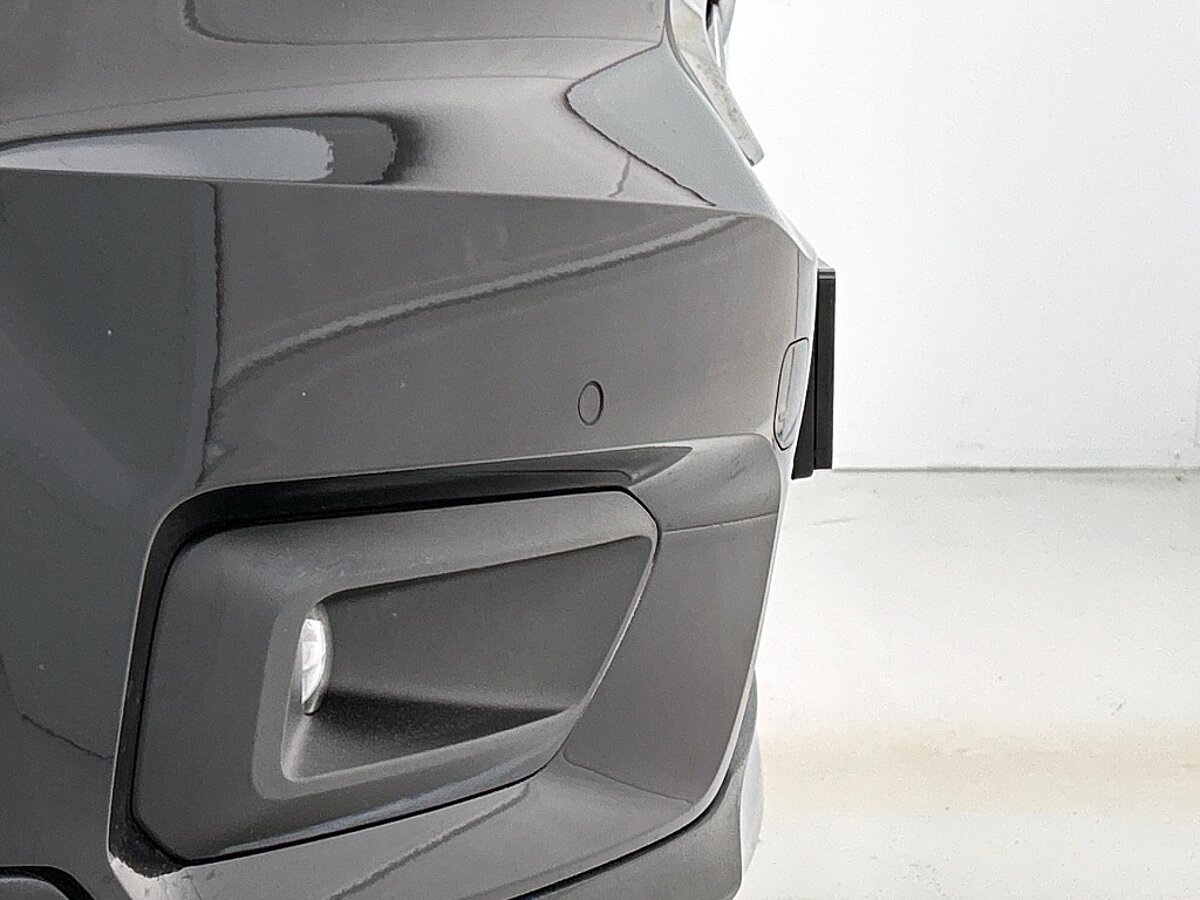 45850063 volvo xc40 1 5 t5 phev inscription leder panorama dak 3cf8a6