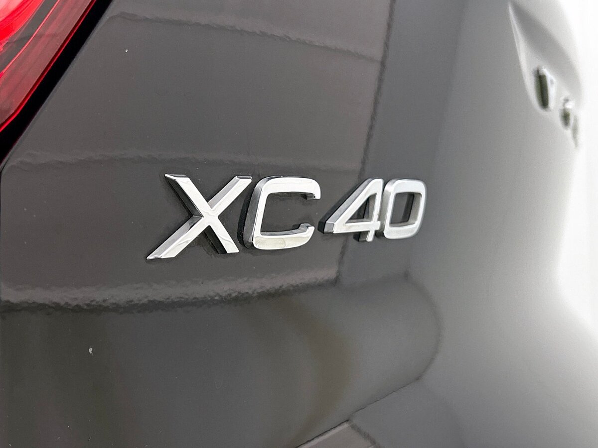 45916109 volvo xc40 1 5 t4 recharge r design 360ao camera panoramadak trekhaak 61