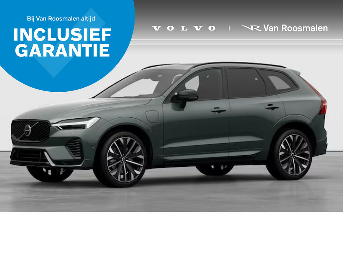 46329173 volvo xc60 xc 60 t6 awd ultra executive dark voorraad 1 02