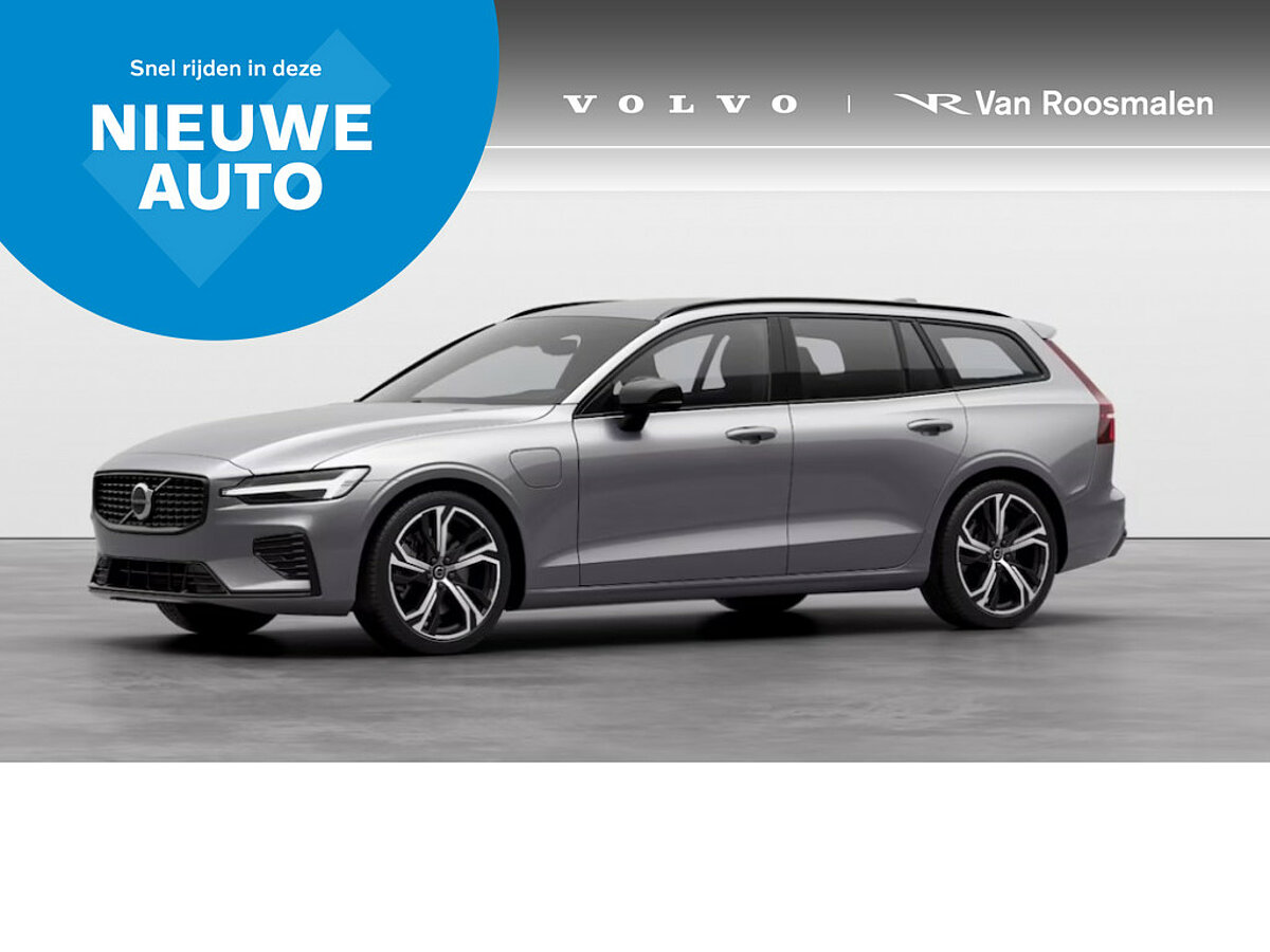 46536154 volvo v60 t6 twin engine awd plus dark 1 01