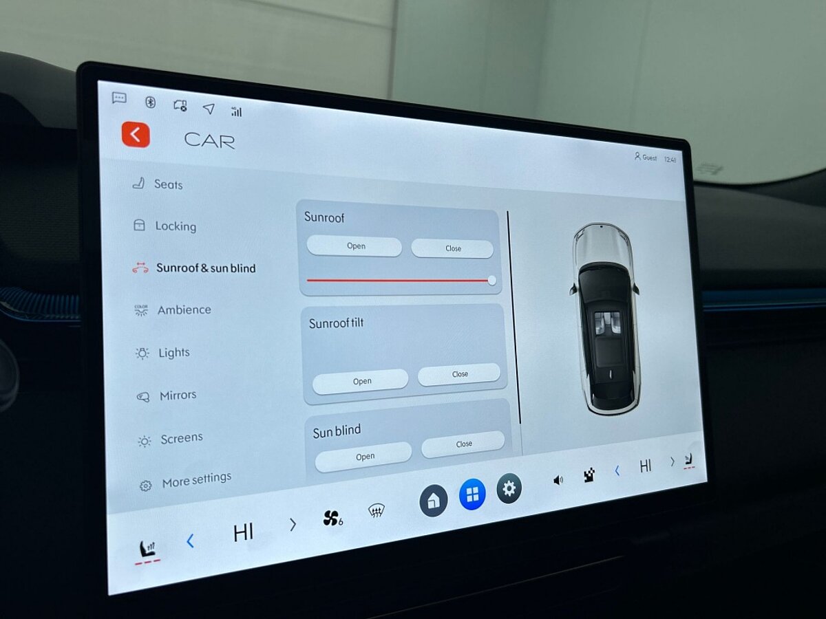 46691496 lynk co 08 more 345 pk 200km phev full option dealer demo 22