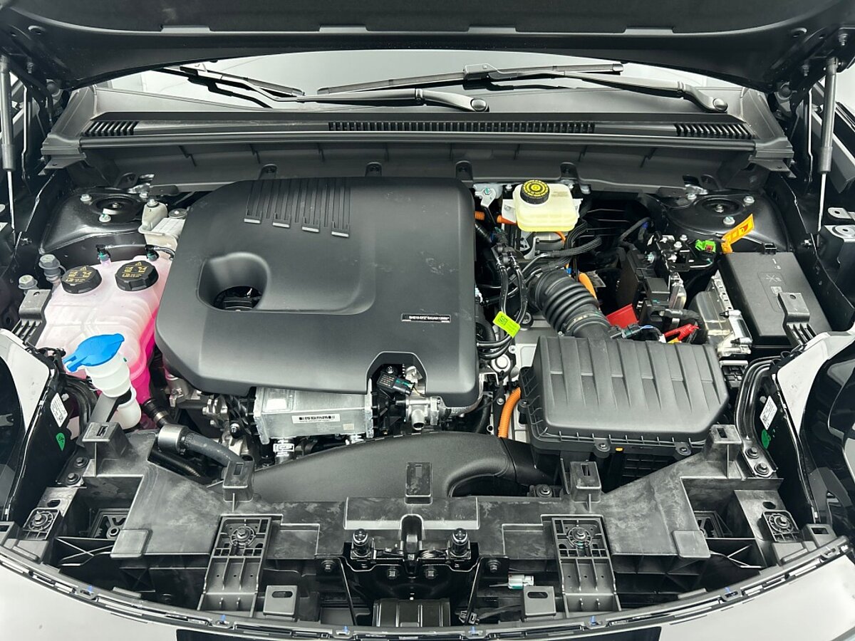 46691496 lynk co 08 more dcb294