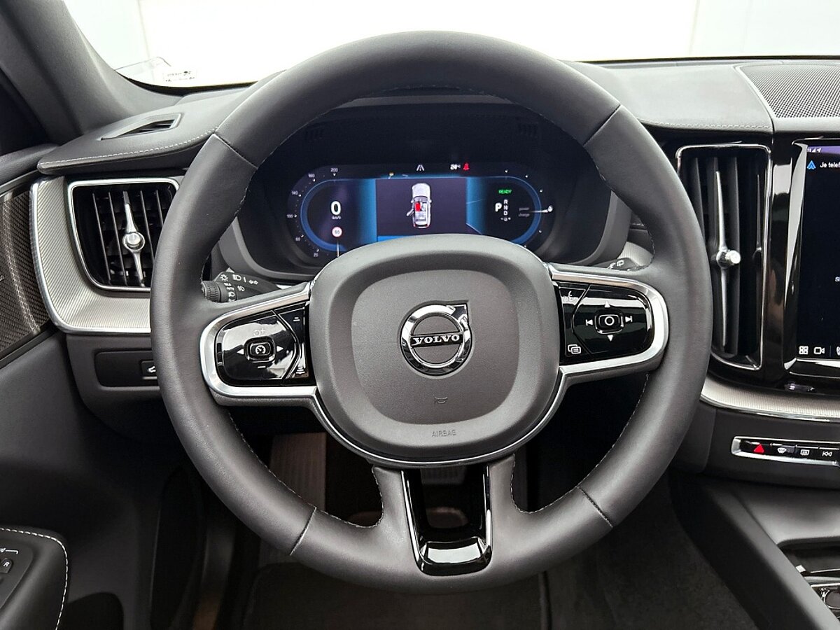 46742334 volvo xc60 2 0 t8 awd ultimate bright 360a camera 21inch velgen 30a2e6