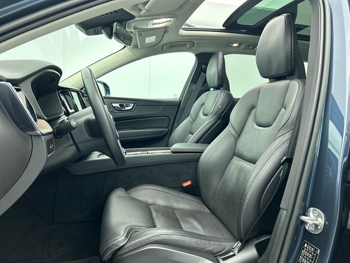 46806267 volvo xc60 t6 long range awd ultra bright luchtvering stoelventilatie 3 1ced3d