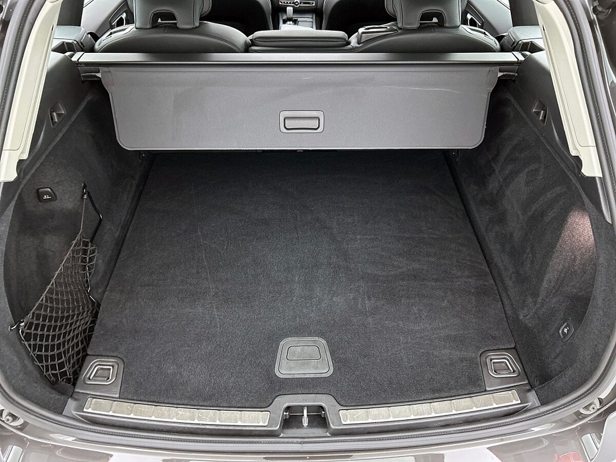 46893522 volvo xc60 2 0 t6 awd ultra dark trekhaak leder panorama dak 32