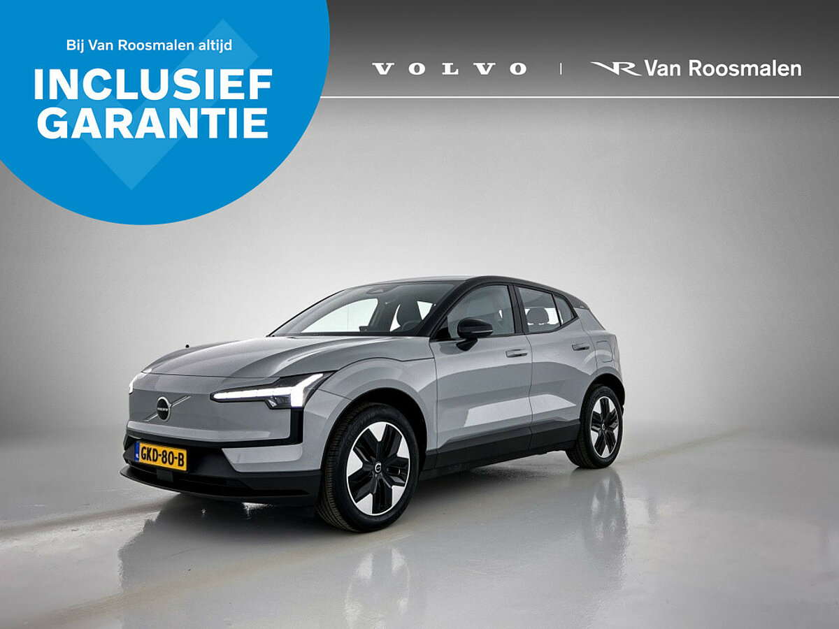 46939829 volvo ex30 single plus 51 kwh 1 01