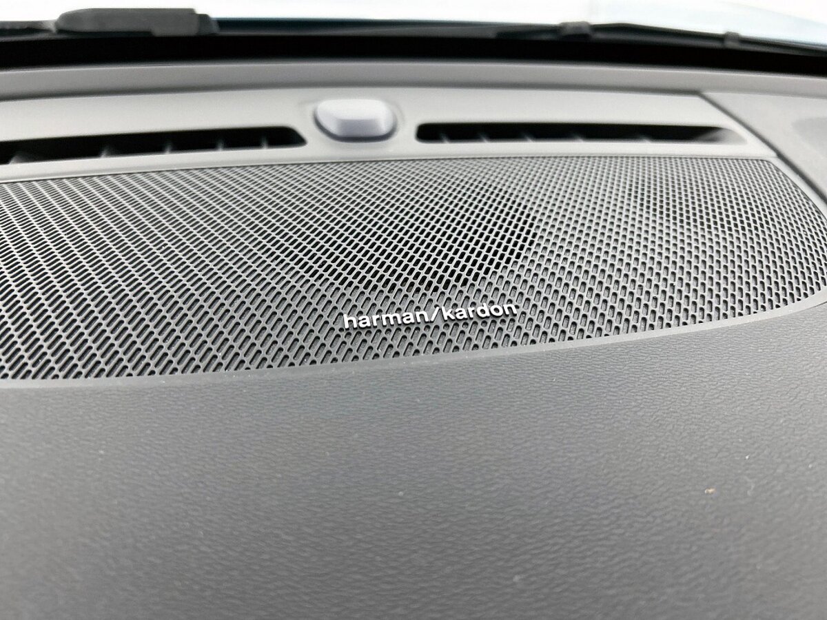 47258731 volvo xc40 xc40 t4 plus bright memorystoelen climate pack 24efcd