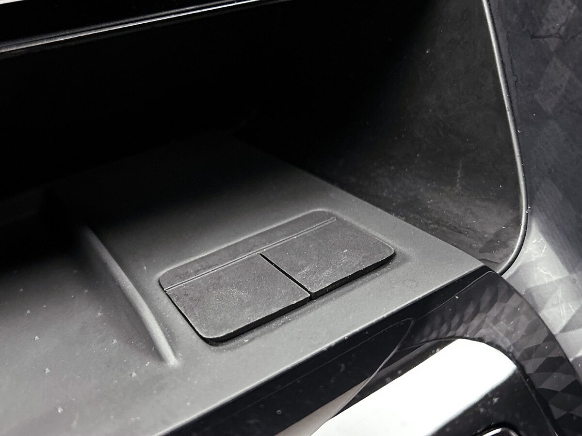 47869290 polestar 2 lrsm 82 kwh 51