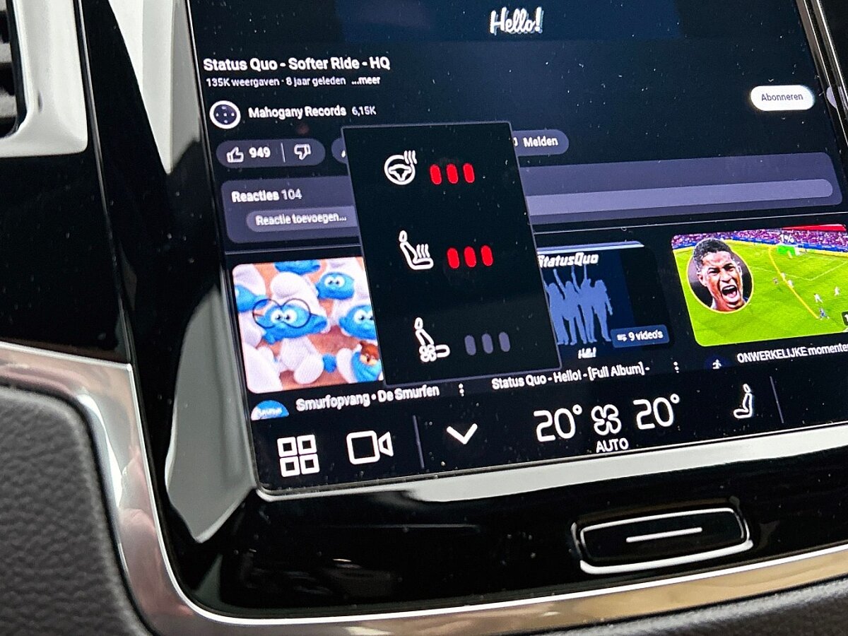 47908535 volvo xc90 2 0 t8 awd ultimate bright luchtvering leder panoramadak 02