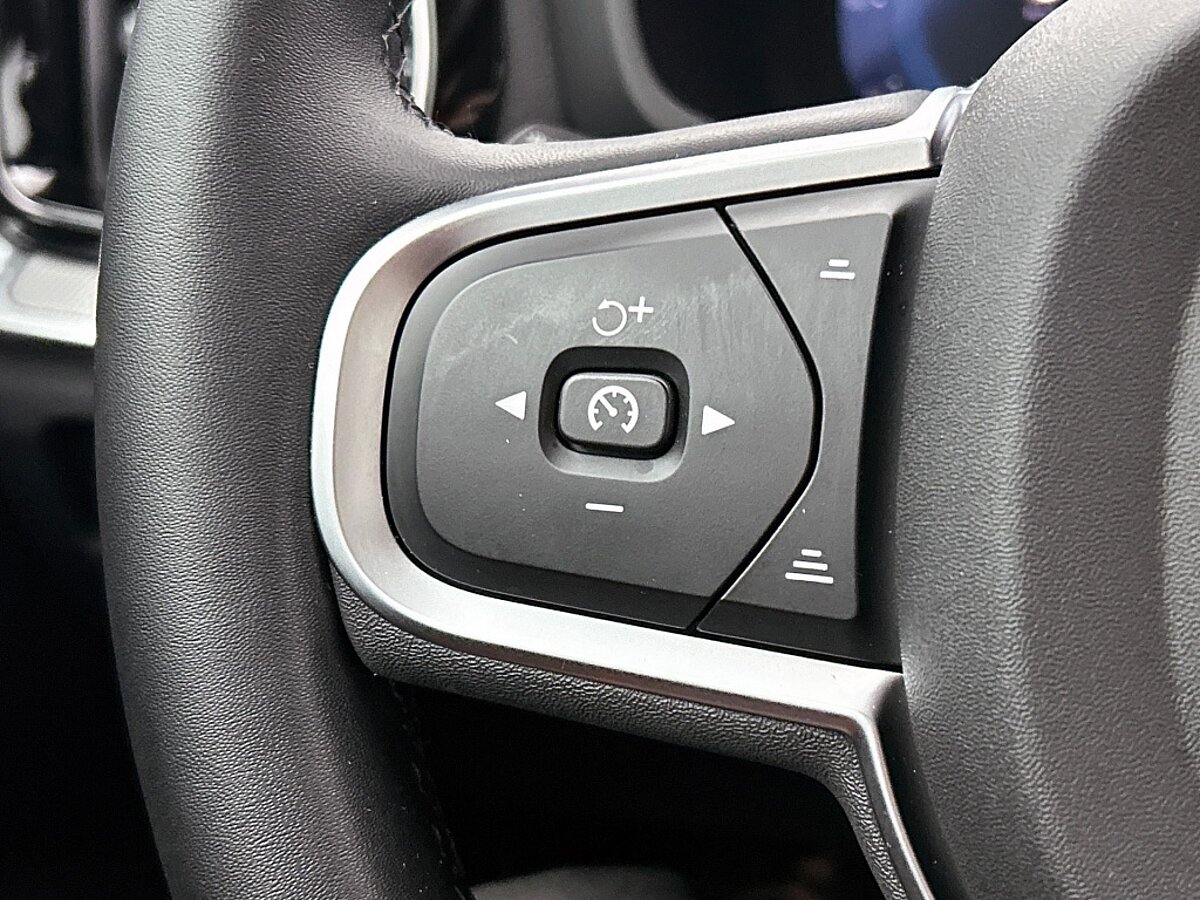 48291005 volvo v60 2 0 t6 bright leder trekhaak climate pack pilot assist 6 04