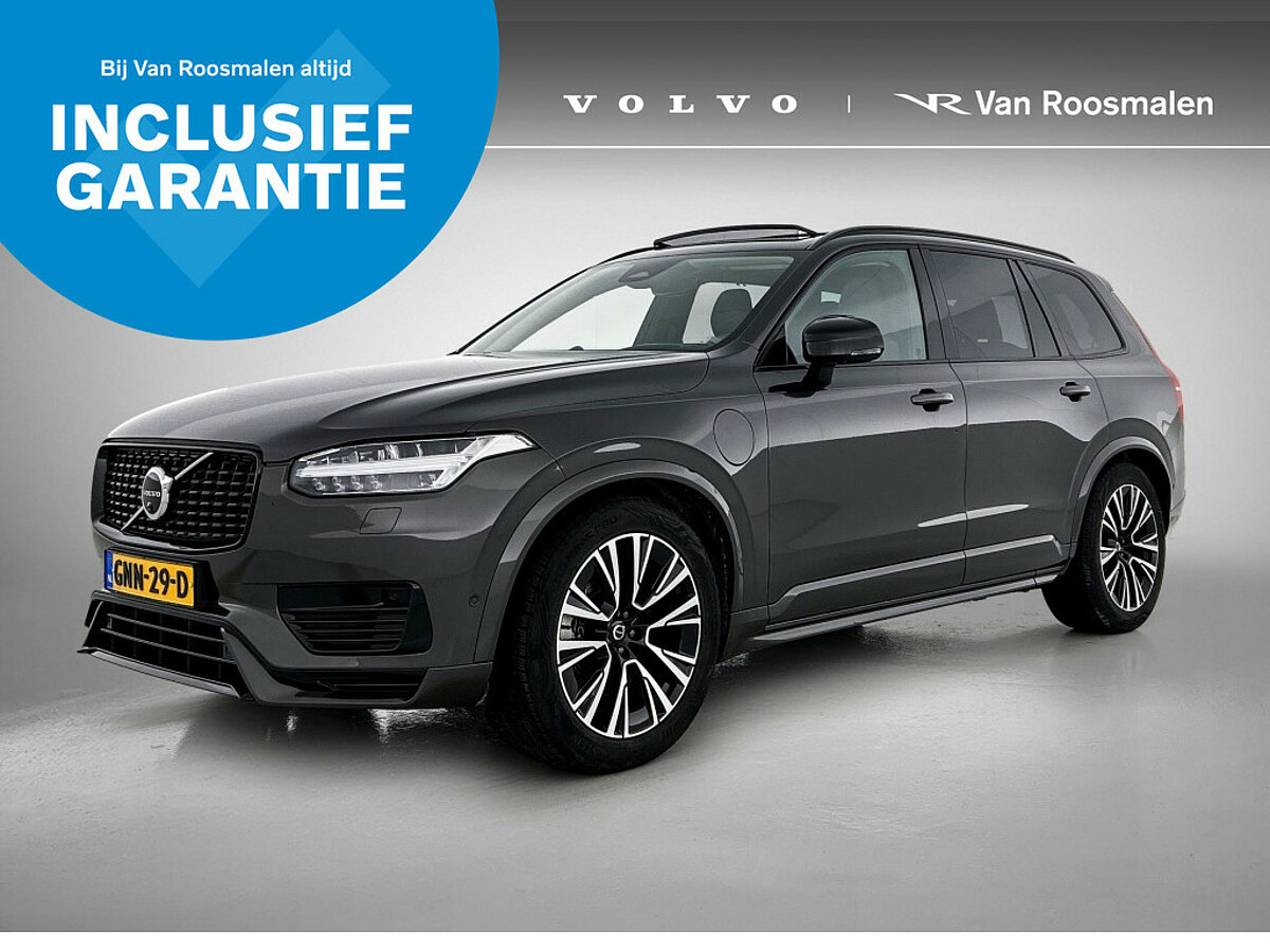 48296559 volvo xc90 2 0 t8 awd ultra dark 1 02